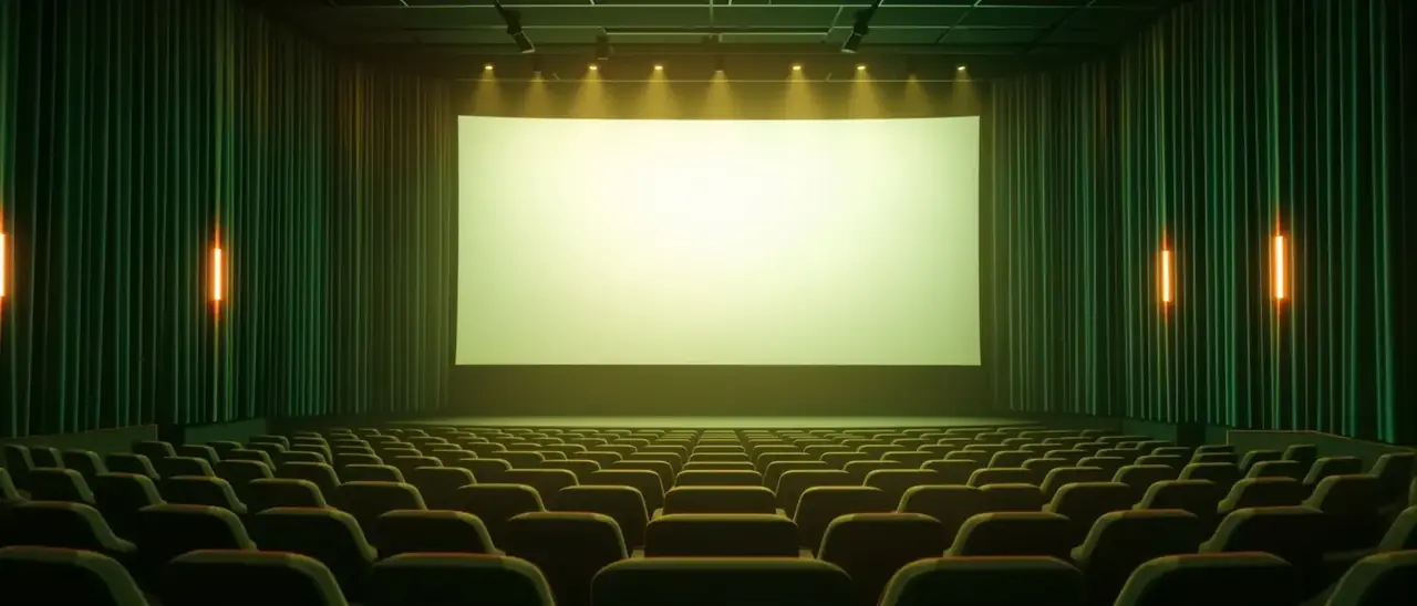 果冻电影网 · 热映 - 果冻电影网 果冻电影网 · 热映 页面背景